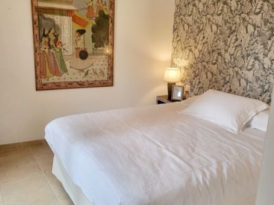 Chambre lahore_4