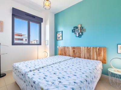 Splendide 3 pièces_12