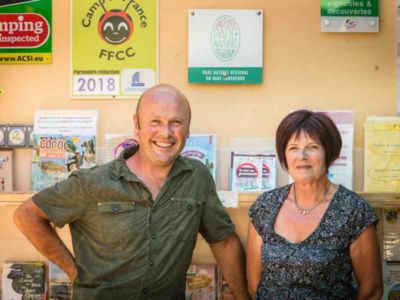 5, camping le vernis, hebergement - olivier octobre-28-r