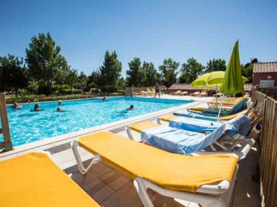 5, camping le vernis, hebergement - olivier octobre-6