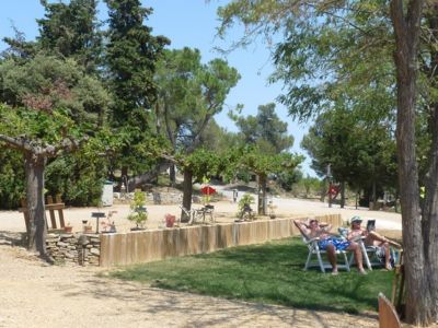 5-camping-domaine-le-vernis-minerve-hérault-languedoc