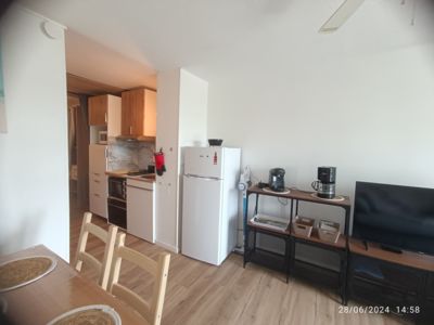 5-vue kitchenette
