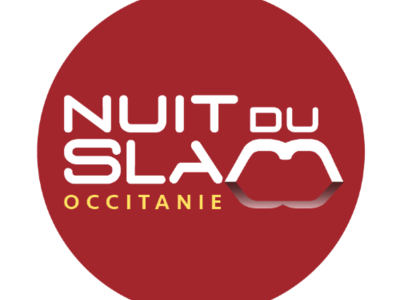 NUIT DU SLAM AU SONAMBULE Le 28 mars 2025