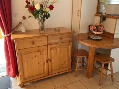 Les lauriers roses_6