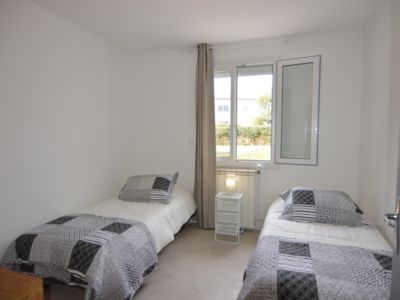 LA VILLA CHOUETTE BO 114 6 personnes_8