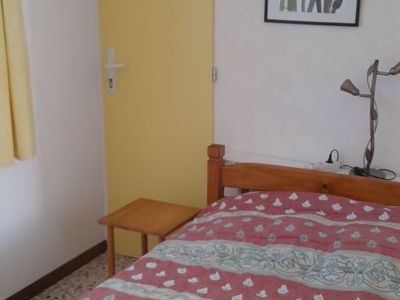 51879C41-9A8A-4D44-BA77-E4AA8F0CEBF5