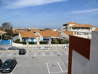 Mer soleil velos repos_14