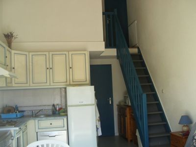 Mer soleil velos repos_4