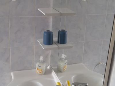 52233E3E-AC43-440E-A08C-00E800D2E74F