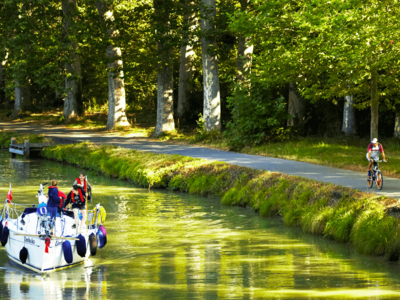 Villa des lavandins_24