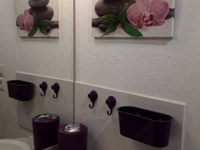 Maison à portiragnes plage_5