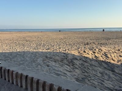 Appartement à la Grande Motte_16