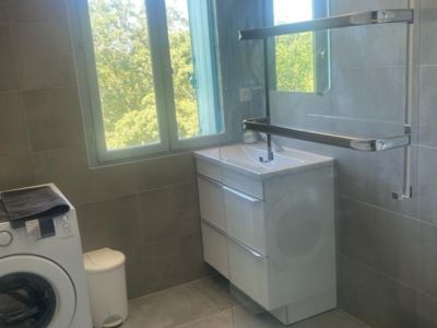 Gîte la camargue_14