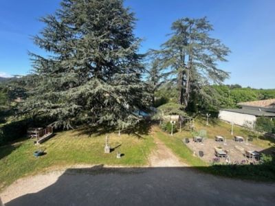 Chambre N°6 Epicéa_8