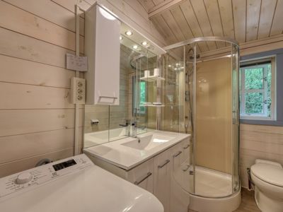 Chalet de Christine_14