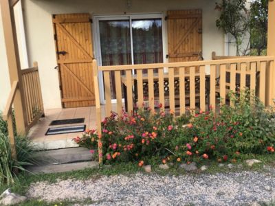 Les lauriers roses_5