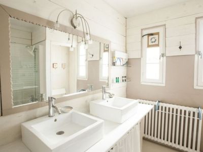 Villa 3 étoiles 90 m2 pour 6 personnes_7