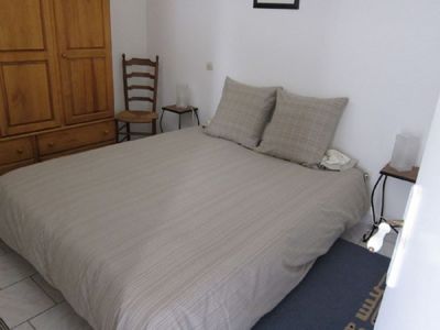 Guesthouse sandehstudio_2