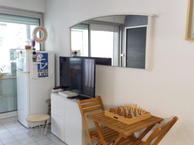 APT N°23 + PK La Grande Pinède_6