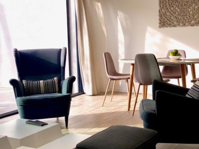 Le mas des guilles à BOUZIGUES BO125 ***_8