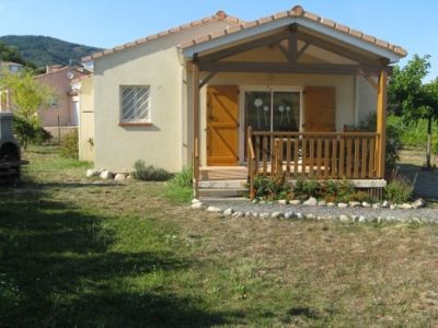 Les lauriers roses_16