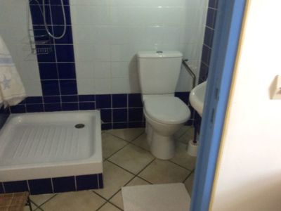 57B0E510-16AE-4FAC-A06B-CED908E255C3