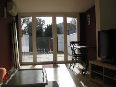 Location d'exception à villeneuve lès maguelone_8