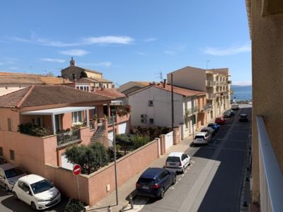 La gavina a meze me 164_5