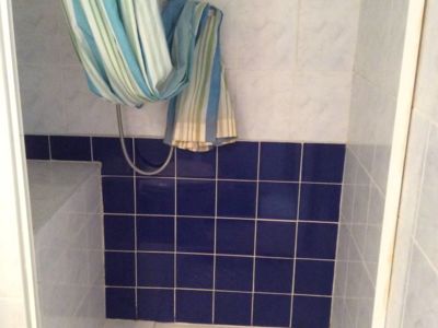 5BEF7AFE-C3B7-4D3F-B090-61E1A89BB32B