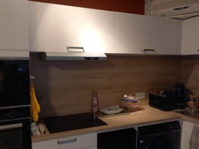 Horizon Marin_ N°4 A_5