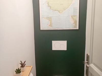 Chambre kalina_6