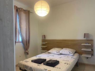 Gite les oliviers_11