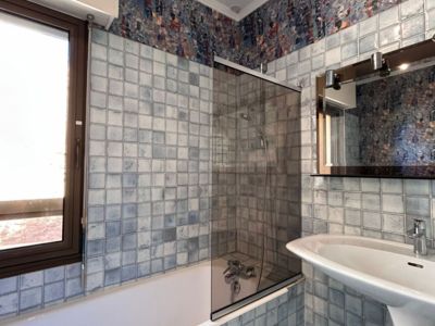 La Villa BELLE -VUE classée *** ME 179 + Label Accueil Vélo_9