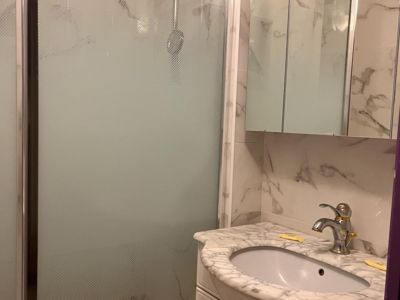 Appartement à la Grande Motte_9