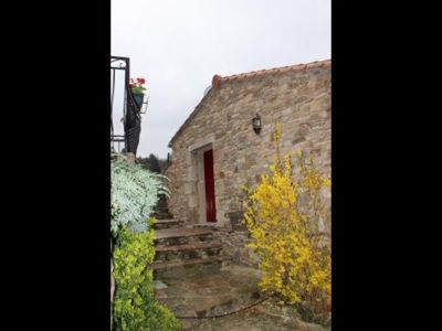 Le pailler de la planque_16