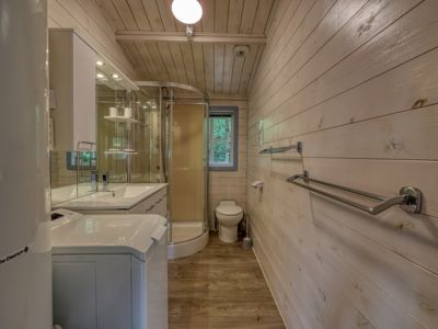 Chalet de Christine_15