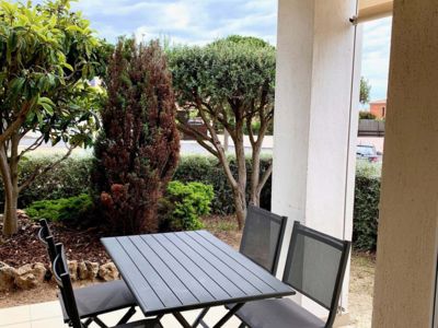 LA PLAGETTE BO 042 à BOUZIGUES_10