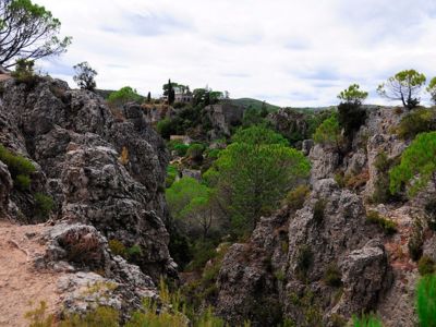 Guesthouse sandehstudio_10