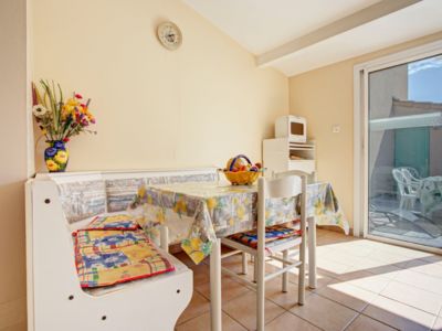 Vacances inoubliables_6