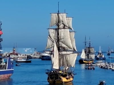 Appartement à Sète_21