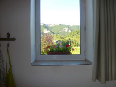 5fenêtre gîte 002 - Copie - Copie