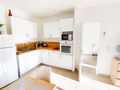 6 - Balaruc - Les Salins-Salon-2