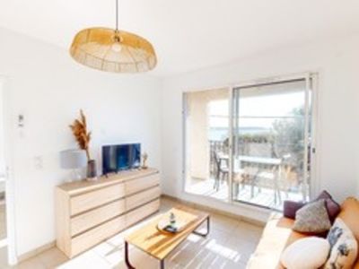6 - Balaruc - Les Salins-Salon-3