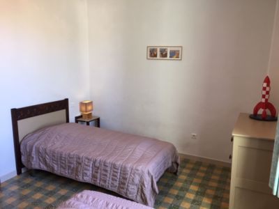 Chambre 2