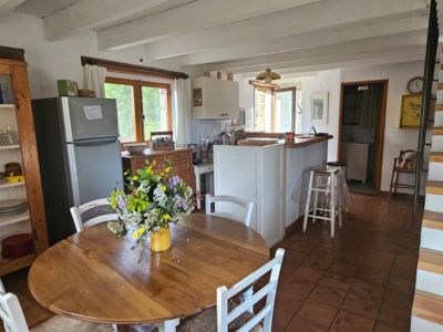 6 gîte de l olivette 02 2024 (29)