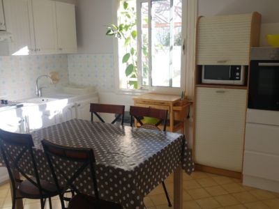 Location d'exception à villeneuve lès maguelone_6