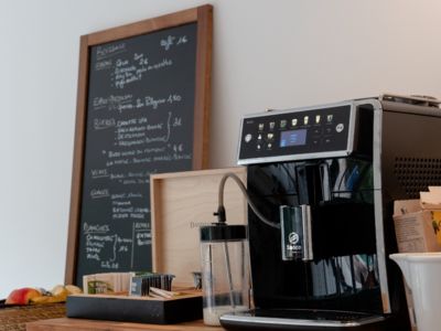 Chambre pic saint loup_15