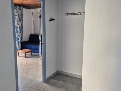 Appartement Palavas-les-Flots_8