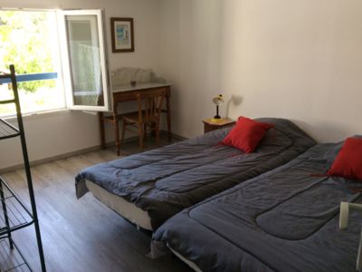 618F4DF9-60EE-4536-A753-B47BDBCB79B0