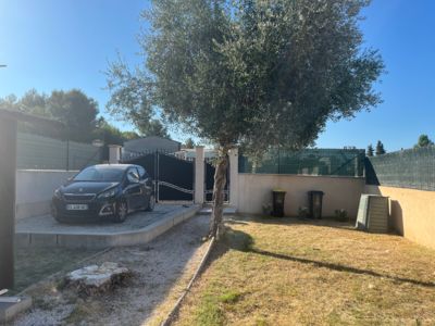 Villa le Crès_17